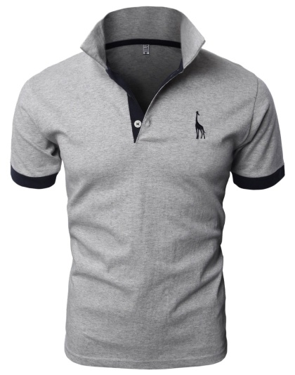 Product with options and stock locations Product with options and stock locations
