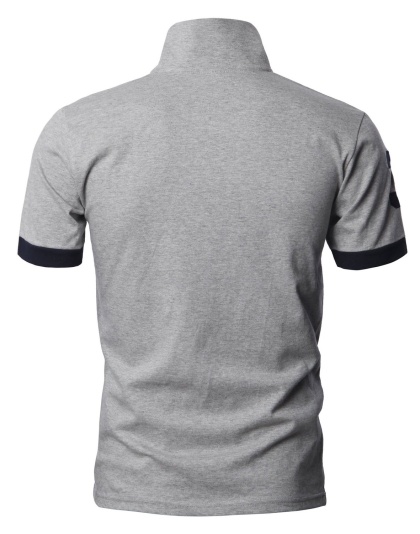Product with options and stock locations Product with options and stock locations